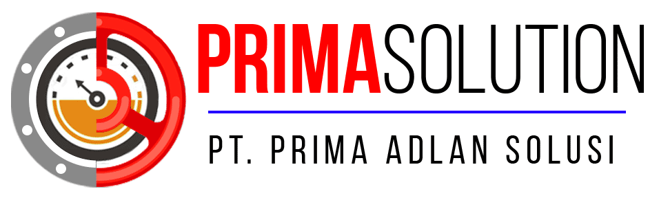 logo-primasolution-perusahaan-epc-indonesia